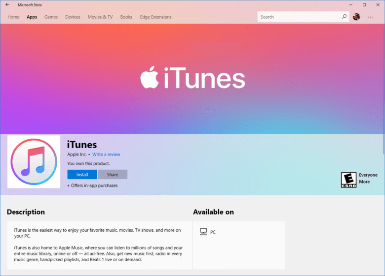 Itunes Agent Download For Mac